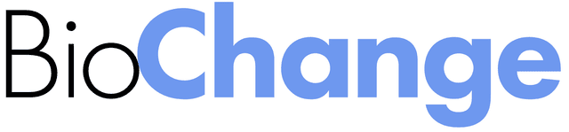 BioChange