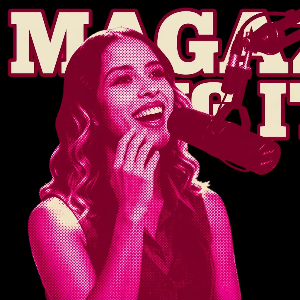 KT Podcast