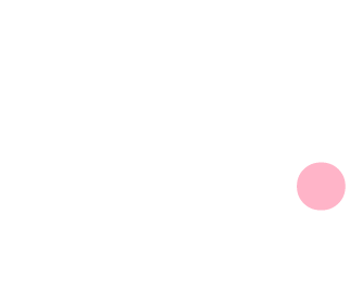 Katherine Velasquez Logo