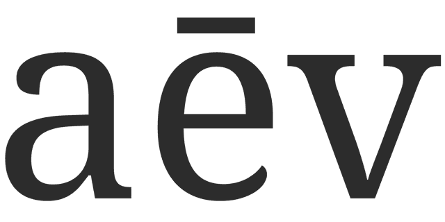 AevArk