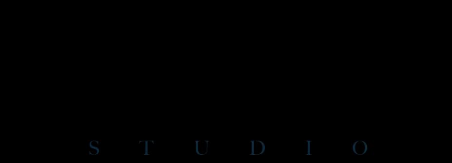 Roma Studio Creativo