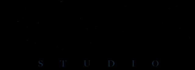 Roma Studio Creativo